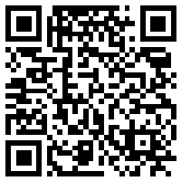 QR Code for bitcoin:bitcoin:bitcoin:176xvVTkATo7doT7E8i5BVXiaDTUo9qhBX