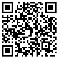 QR Code for bitcoin:bitcoin:bitcoin:1771vtcaRJ2LEPyCZR96uJkpaJmhZwJM4H