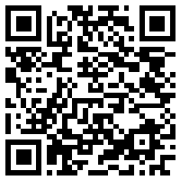 QR Code for bitcoin:bitcoin:bitcoin:17741qB4p6rpJZ9CbECM3E7MLyd2D6bKJ6