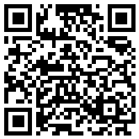 QR Code for bitcoin:bitcoin:bitcoin:17751QjmfXKdCLX5vJm4Ax1Eh3HPjqjrM7