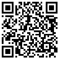 QR Code for bitcoin:bitcoin:bitcoin:1775ZBoDMuW9fMv3RB2mvxwnRAg4fUTy9z
