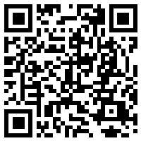 QR Code for bitcoin:bitcoin:bitcoin:1775dkFppn44x3GGv63nESsuZS95We1MKS