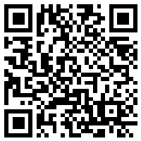 QR Code for bitcoin:bitcoin:bitcoin:1776NobRNfB769vdXXSga6gpWeaM4VXKoA