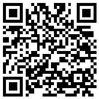 QR Code for bitcoin:bitcoin:bitcoin:1776p16W1CZWAkComddCP6vLWx7C1HmKvr