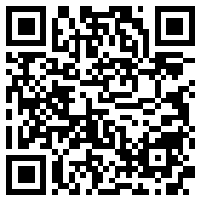QR Code for bitcoin:bitcoin:bitcoin:1777a7LEP8QPzmKd2rMP1dRdN5fUcs74yD