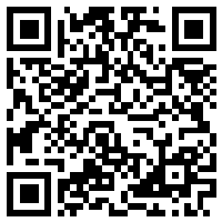 QR Code for bitcoin:bitcoin:bitcoin:1778DYk9FvSp2CEPRp95CicoVVCK1BuyN1