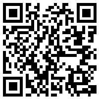 QR Code for bitcoin:bitcoin:bitcoin:1778qqz5YBmfMBGKc9WTbu8ujZBPo99kCC
