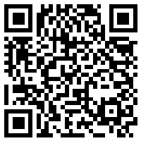 QR Code for bitcoin:bitcoin:bitcoin:177AHKyUeq7a3bVxHaLbu2yiigtyFnxCFB