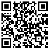 QR Code for bitcoin:bitcoin:bitcoin:177Bi3xmQa8GcKM1aMynaXkXEjEdHzQxDX