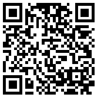 QR Code for bitcoin:bitcoin:bitcoin:177HERLiTjVUGCeUwYRgm1cABpboyKdr7o