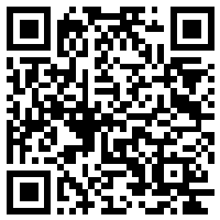 QR Code for bitcoin:bitcoin:bitcoin:177Lk4QL2nS7WJwfvB8QBbFPBYsqb5rCW4