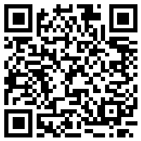 QR Code for bitcoin:bitcoin:bitcoin:177RKbaxg7s2v2XBrappQGHxtQkCUpMFCK