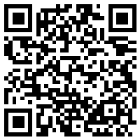 QR Code for bitcoin:bitcoin:bitcoin:177XJGeoS8V92bpAwtPQAcDgULJLqeDZ5w