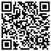 QR Code for bitcoin:bitcoin:bitcoin:177XPaGQthamff14hs3pgqRpgA3Bhwtjbj