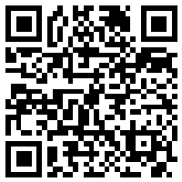 QR Code for bitcoin:bitcoin:bitcoin:177XXNugmzo9tGoBAxN7uWTXc8dVTLoyvr