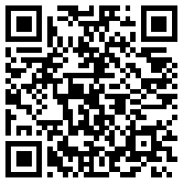 QR Code for bitcoin:bitcoin:bitcoin:177Ysau2vAkn9RpVtBgfBheKMSdnFBP2AR