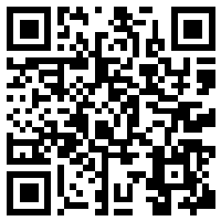 QR Code for bitcoin:bitcoin:bitcoin:177Zbdn73btYwwDt8PV6QL7Dw7sc24eESb