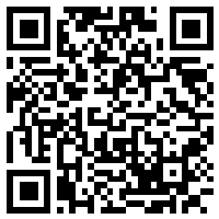 QR Code for bitcoin:bitcoin:bitcoin:177b3srn9d5ioYu4nR1TQAVuVgrnFDYC94