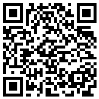 QR Code for bitcoin:bitcoin:bitcoin:177crnJsMCfPVFJXHEec8zPBHT6JCyK1e7