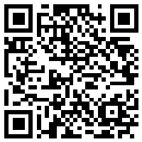 QR Code for bitcoin:bitcoin:bitcoin:177dHWv1vLP4bPvRGFSMjLFHdY3rHvaZtj