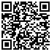 QR Code for bitcoin:bitcoin:bitcoin:177ewVCDqqWs6RSA5x1NNGhgMrd4FMLctd