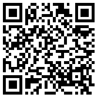 QR Code for bitcoin:bitcoin:bitcoin:177forUDry3MK1N2RbeW1Xp4SSd85wgZb