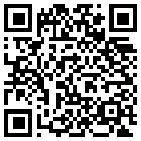 QR Code for bitcoin:bitcoin:bitcoin:177k89gYcFwkVvGsYgCkbv6SkvSMcAapig
