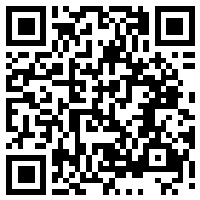 QR Code for bitcoin:bitcoin:bitcoin:177syZB5QMKiZ8aW9Q8FGFSodDhsaoQFAt