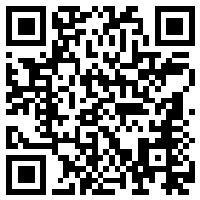 QR Code for bitcoin:bitcoin:bitcoin:177tCYXDFjVfNigTPsrLsTxxTBqmP9DXuB