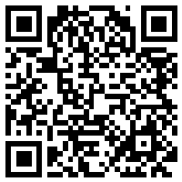 QR Code for bitcoin:bitcoin:bitcoin:177tFknGNut3J3FCWpc89R7gCC4NMFUGp3