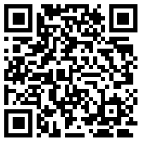 QR Code for bitcoin:bitcoin:bitcoin:177urC4QULB2XaSxGP3FoP3kHScfooQmrW