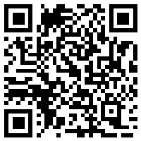 QR Code for bitcoin:bitcoin:bitcoin:177vTEaf1GpaBye1ScqUtgvPodNmcs86an