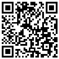 QR Code for bitcoin:bitcoin:bitcoin:177vTJdx3WPRARdzzkLfSxduBVyPmHHWQB