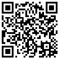 QR Code for bitcoin:bitcoin:bitcoin:177wGMTansCua5LSfGSk81de3thSNrcxy3