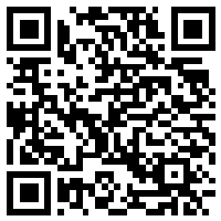 QR Code for bitcoin:bitcoin:bitcoin:177yBs2M5Dmm6xAVnC9o7sVt7owvYhkuyf