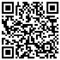QR Code for bitcoin:bitcoin:bitcoin:177yH8VF1mSLCCRPNfb6vpgduXReVEYepp