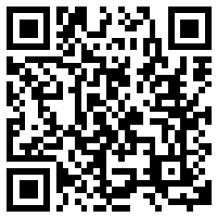 QR Code for bitcoin:bitcoin:bitcoin:177yyYR3uxc7sLKX55phUDLcWn4wLP2sdw