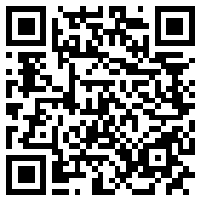 QR Code for bitcoin:bitcoin:bitcoin:177zsad8pgWAjCSg5fS2KM9qCc9AaFN6Ui