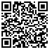 QR Code for bitcoin:bitcoin:bitcoin:17836dXJVnmeJgiSNbm19P2zRS3GMLCyeF