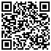 QR Code for bitcoin:bitcoin:bitcoin:1783ccXfZXoec3h1LbT79uy1cRqjtGyMZA