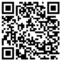 QR Code for bitcoin:bitcoin:bitcoin:1785cKdYzAdfxfKZcBPzKssm1fbDGeetng