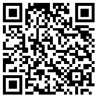 QR Code for bitcoin:bitcoin:bitcoin:1786eXeUe6ybdasNZ6yrWafVgjaRaeqtWk