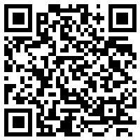 QR Code for bitcoin:bitcoin:bitcoin:1788smD2MH3vajMmtcAmjgiW3ko2sRKSuQ