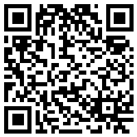 QR Code for bitcoin:bitcoin:bitcoin:178AD4CzbRKwDsjMxHu91cjghbrCbgQd3i