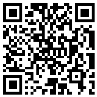 QR Code for bitcoin:bitcoin:bitcoin:178B8f5vVRBGeMgm6KFTQd8MRpZkdp851F