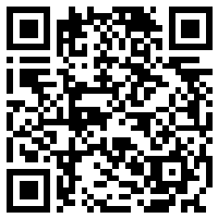 QR Code for bitcoin:bitcoin:bitcoin:178DyF4TD69VTNMSwW9Y1UEXz4iwN5LSdk