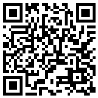 QR Code for bitcoin:bitcoin:bitcoin:178EFK5RY7ykuHJrqpcHiF1PVjLj6foMwP