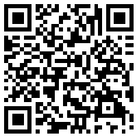 QR Code for bitcoin:bitcoin:bitcoin:178EVaAcMExhoepd9gEGaPaw3grueXpuSS