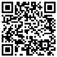 QR Code for bitcoin:bitcoin:bitcoin:178HCsy4vGT3yY2BAytAnjyfCfLjpNQNeZ