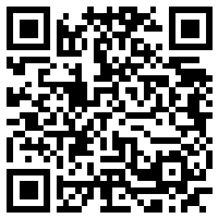 QR Code for bitcoin:bitcoin:bitcoin:178MMeAewASac4ah2Q8gLcrm9eam2Bqb7R